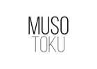 Maszynki do tatuażu Musotoku
